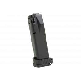 ProMag Taurus PT-111 G2/G3 9mm 17-Round Blued Steel Magazine TAUA10