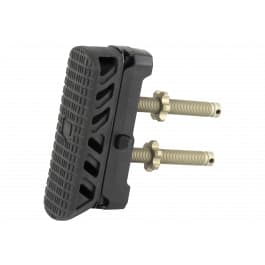 Q BIG-BUTT-FIX Butt <em>PAD</em> Assy FIX