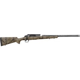 Proof Research PROOF ELEVATION 2.0 RH 7MMREM 22 CF TFDE