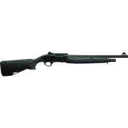 Charles Daly 930401 601 Sport 20 Semi Auto Black Synthetic 6rd Shotgun