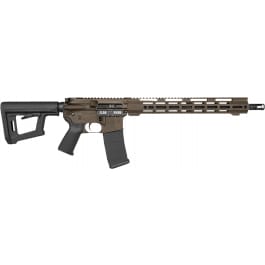 Diamondback DB1718K071 30+1 16" Midnight Bronze