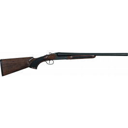 Charles Daly 930391 500 Coach Break Open 3" 2rd 20" Shotgun