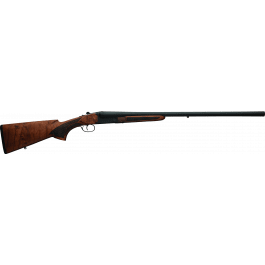 Charles Daly 930396 500 Coach Break Open 3" 2rd 20" Shotgun