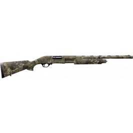 Charles Daly 930397 301 Pump 3" 5+1 22" Shotgun