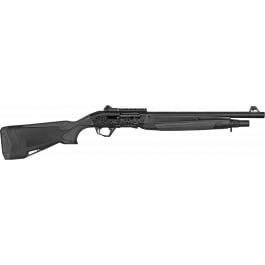 Charles Daly 930401 601 Sport Semi-Auto 3" 5+1 20" Shotgun