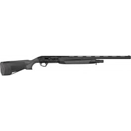 Charles Daly 930402 601 Sport Semi-Auto 3" 5+1 28" Shotgun