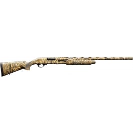 Charles Daly 930406 301 Pump 3" 4+1 28" Shotgun
