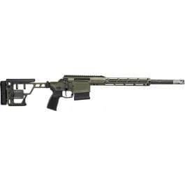 Sig Sauer CROSS-308-16B-SAW Cross Sawtooth 308 MGR Fold Proof 5rd