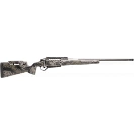 Seekins Precision Havak Element M3 0011710371-F Rifle, 300 Win Mag, 22" Barrel, 3rd, Bolt, Carbon Fiber Barrel, Adjustable Cheekpiece.