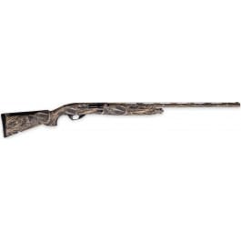 Weatherby EW21228PGM Element 2 Waterfowl 3" 28" Realtree MAX-7 Shotgun
