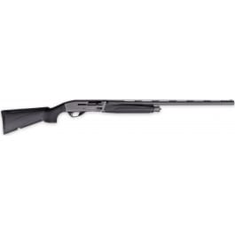 Weatherby ET21228PGM Element 2 Tungsten Synthetic 3" 28" Black Shotgun