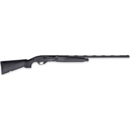Weatherby ES21228PGM Element 2 Synthetic 3" 28" MATTE/BLACK Shotgun