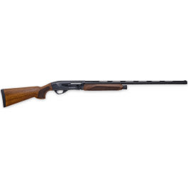 Weatherby EU21228PGM Element 2 Upland 3" 28" BLUED/WALNUT Shotgun