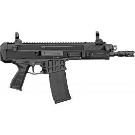 CZ USA 91450 Bren 2 MS 8 Pistol 30rd