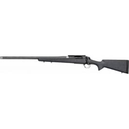 Proof Research PROOF ELEVATION 2.0 LH 7PRC 22 CF Black