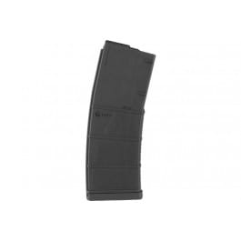 Mission First Tactical SCPM556BAG AR15 5.56 / 223 Polymer Magazine, 30 Round Black - By Mission First Tactical