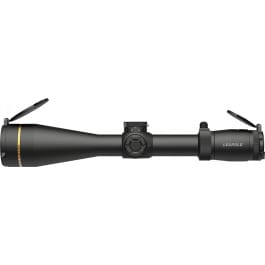 <em>Leupold</em> 183839 <em>VX</em>-6HD <em>3</em>-18x50 30mm Tube