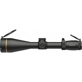 <em>Leupold</em> 183840 <em>VX</em>-6HD G2 <em>3</em>-18X56IL CDS-SZL2 FDTH 30M