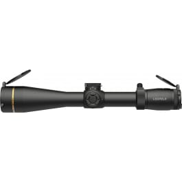 <em>Leupold</em> 184423 Scope <em>VX</em>-6HD G2 <em>3</em>-18X44 30MM SF Firedot Duplex