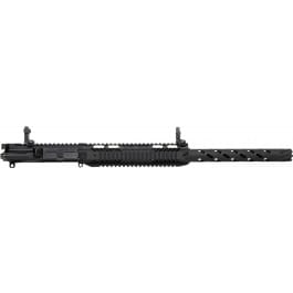 Chiappa 500.219 / CF500.219 AR 410 Upper .410 19" 5rd