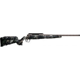Savage Arms 32360 Axis 2 PRO Forest SP Camo 270 WIN 20
