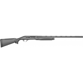 Retay USA ACEBLK26 Ace Full Size Semi-Auto 3.50" 3+1 26" Shotgun