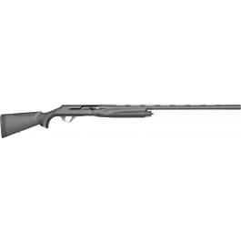 Retay USA BRACEBLK28 Ace Type R Full Size Semi-Auto 3" 3+1 28" Shotgun
