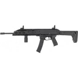 <em>CZ</em> USA 91440 <em>Scorpion</em> 3+ Carbine <em>Magpul</em> Edition 16.3" 35rd <em>Mag</em> Black