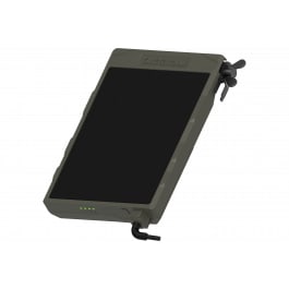 Tacta SP01 Defend <em>Solar</em> <em>Panel</em>
