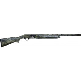 Charles Daly 930407 601 20 Gauge 3" 4+1 28" True Tumber Semi-Auto Shotgun