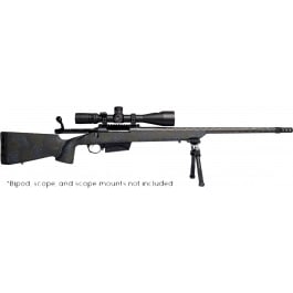 Horizon RF019C221816C20 Vandal CRB 2 22CRD 18"
