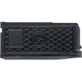Blaser USA Sauer 505 Magazine 80236684 Compatible with 505 Platform 6.5 PRC/270 WSM 5 Round Capacity.