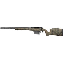 Proof Research PROOF ELEVATION MTR 2.0 LH 300WIN 22 CF TFDE