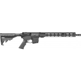 <em>Smith</em> & Wesson 13955 M&P15 Sport III *CA Compliant 10+1 16"