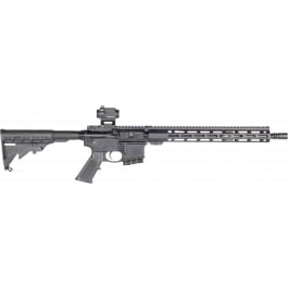 <em>Smith</em> & Wesson 14406 M&P15 Sport III *CO Compliant 10+1 16"