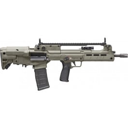 Springfield HL916556G-GU25 Hellion Rifle 16 ODG GU25
