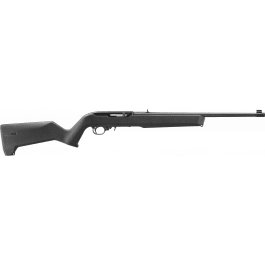 Ruger 10/22 .22 LR Rifle, 16.5