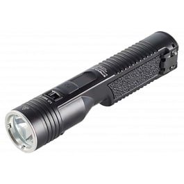 Streamlight Streamlight 78201 Stinger 2020 Black Aluminum Alloy 2000 Lumens 315 Meters Beam Distance