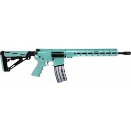 Bushm 0010018H175 Orcii PRO 556 30rd Robinegg