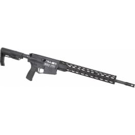 RF RBR10-308-20 308 Rifle M-Lok 20"