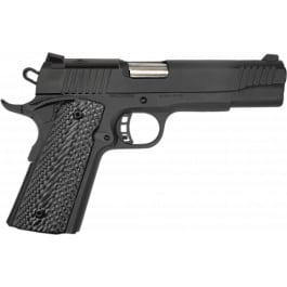 Rock Island Armory 51434 PRO Match Ultra FS 45ACP