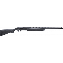 Pointer REXPFT12BB Field Tek 12 Semi-Auto 3" 5+1 28" Shotgun