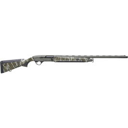 Pointer REXPFT12CAMO Field Tek 12 Semi-Auto 3" 5+1 28" Shotgun
