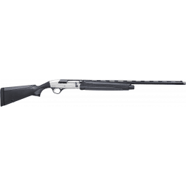 Pointer REXPFT12BS Field Tek 12 Semi-Auto 3" 5+1 28" Shotgun