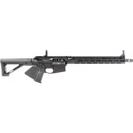 Springfield Armory Springfield STV916308BCAP25 *CA* VICTOR(120970) GEARUP25