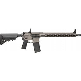 Springfield STV916556TLCB5GU25 Saint Victor 16 Tungsten LC GU25