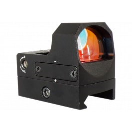 Ravin Crossbows Ravin R161 Reflex Sight