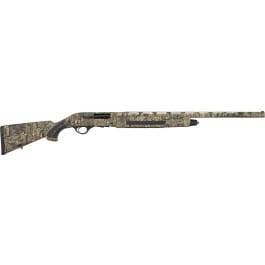 Escort HEXX122805TB Xtrememax 3.5 28 Timber Synthetic Shotgun