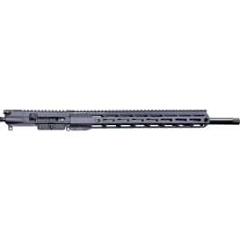 Rise ArmamentArmament RA22ARCCUGRY18 22 ARC 18" Aluminum