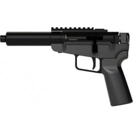 Dark Mountain Arms SA121 Mountain Arms Stow Away 5 TB
